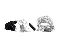 Eurolite Striscia Luminosa a 360 LED, 3 mt, Multicolore, Taglia Unica