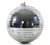 Eurolite Mirrorball 20cm Mirrorball / Discoball