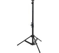 Eurolite STV-150 Follow Spot Stand BK