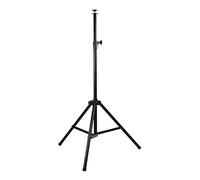 EUROLITE STV-20 Supporto per Seguipersona