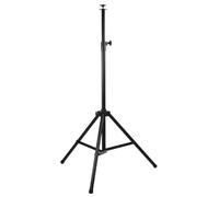 EUROLITE STV-20 Verfolger-Stativ