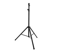 Eurolite Stv-30 Supporto in acciaio