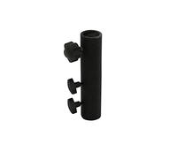 Eurolite STV-3529 Adapter long - Accessorio per supporto di luce