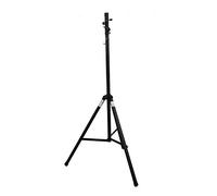 EUROLITE STV-40S-WOT Stativo per luci in acciaio senza traversa