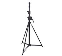 Eurolite STW-370A - Supporto