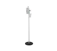 Eurolite Supporto Disinfezione Bianco