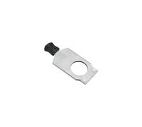 EUROLITE Supporto Gobo per LED IP PFE-40
