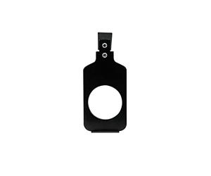 EUROLITE Supporto per LED PFE-20 | Accessori consigliati