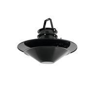 Eurolite 51707000 Confetti Machine, Multicolore, Taglia Unica