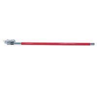 Eurolite T5 - Barra neon, 20 W, 105 cm, colore rosa