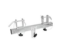 Eurolite Tah-35M - Accessorio per supporto strumenti