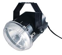 Eurolite Techno Strobe 250