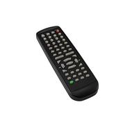 EUROLITE Telecomando IR-36