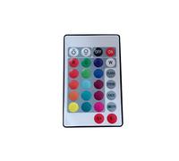Eurolite Telecomando Ir-37