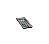 Eurolite - Telecomando IR 9