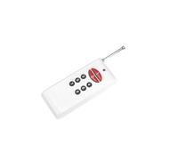 EUROLITE Telecomando wireless WRC-9