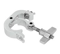 EUROLITE TH-250 GANCIO ALISCAF QUICK-LOCK 250KG PER TRUSS 50MM