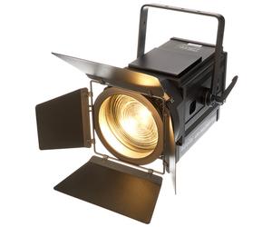 Eurolite THA-250F LED Theater-Spot