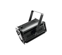Eurolite Theatre 300/500 Luce Palcoscenico
