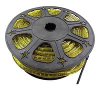Eurolite TLN36-40M YELLOW PEN LIGHT Catena luminosa 40 m Giallo