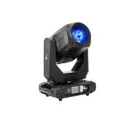 EUROLITE TMH BSW-380 Moving-Head Beam/Spot/Wash
