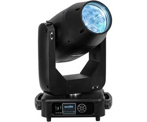 Eurolite TMH-S400 CMY Moving-Head