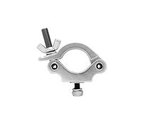 EUROLITE TPC-32 accoppiatore, argento