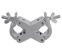 Eurolite tpc-55 Swivel accoppiatore