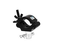 Eurolite TPC-56 Accoppiatore Cono Nero