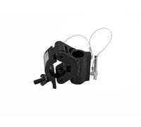 EUROLITE TPTV-1 Coupler black