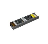 EUROLITE Trasformatore Elettronico Dimmerabile 24V 4,16A per Illuminazione LED P