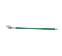Eurolite Tubo fluorescente T5 20 W 105 cm Verde 1 pz.