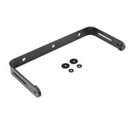 EUROLITE U-bracket for LED CLS-18 QCL RGB/WW