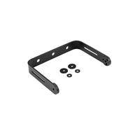 EUROLITE U-bracket for LED CLS-9 QCL RGB/WW