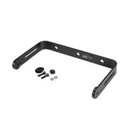 EUROLITE U-bracket for LED PLL-384