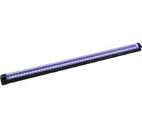 Eurolite UV-Bar 48LED 60cm Classic Slim Luce UV