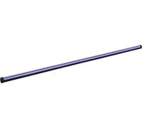 Eurolite UV-Bar 96LED 120cm Classic Slim Luce UV