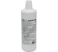 Eurolite UV-Bubble Liquido per bolle 1 L