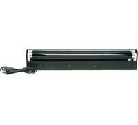 EUROLITE uv-röhre Komplettset 60 cm 18 W · UV Wash