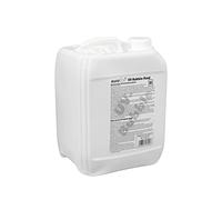 Eurolite UV Bubble Fluid 5l blue