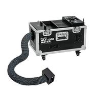 Eurolite WLF-1500 Water Low Fog PRO