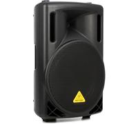 Behringer EUROLIVE B212XL Sistema di altoparlanti PA a 2 vie da 800 Watt con woofer da 12" e driver a compressione in titanio da 1,75"