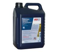 Eurolub 5 L Liquido Freni DOT4 Freno Fluido DOT4 Iso 4925 (Classe 4)