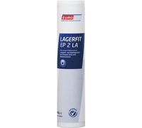 EUROLUB 709400 Grasso cuscinetto a rulli