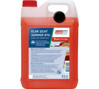 EUROLUB 818005 Liquido tergicristalli