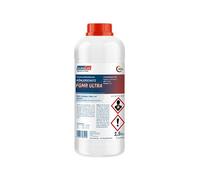 EUROLUB 839015 Antigelo