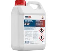 Eurolub D-30 - Protezione antigelo per radiatore