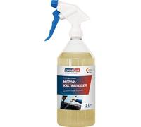 Lzf 2 x 1 L Motorkaltreiniger per Motori, Macchina E Werkzeuge Spray