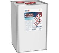EUROLUB Detergente per Freni, 20 Litri