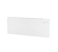 Eurom Alutherm 2500 Wifi (360790)